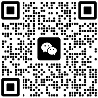 在线留言-合肥苏州贷款-公积金贷款无抵押私人空放贷款汽车抵押贷款-一站式借钱平台